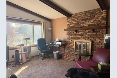 3412 Saint Francis Boulevard, Anoka, MN 55303 - Photo 5