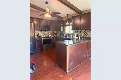 3412 Saint Francis Boulevard, Anoka, MN 55303 - Photo 3