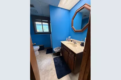 3412 Saint Francis Boulevard, Anoka, MN 55303 - Photo 7