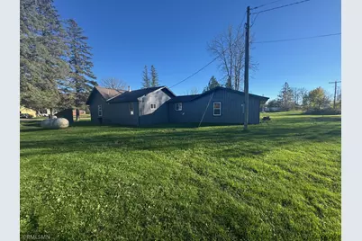 175 Tingdale Street N, Tamarack, MN 55787 - Photo 5