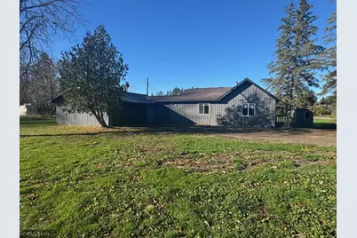 175 Tingdale Street N, Tamarack, MN 55787 - Photo 3