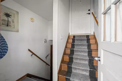 4429 Main Street NE, Columbia Heights, MN 55421 - Photo 33