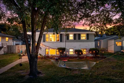 4429 Main Street NE, Columbia Heights, MN 55421 - Photo 3