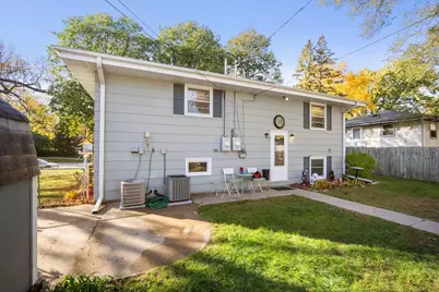 4429 Main Street NE, Columbia Heights, MN 55421 - Photo 37