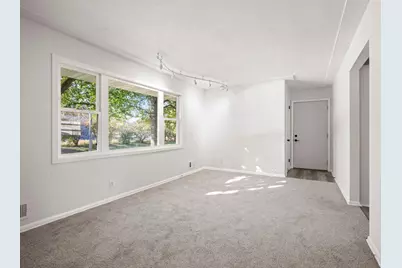 4429 Main Street NE, Columbia Heights, MN 55421 - Photo 17