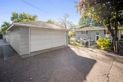 4429 Main Street NE, Columbia Heights, MN 55421 - Photo 11