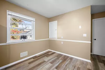 4429 Main Street NE, Columbia Heights, MN 55421 - Photo 21
