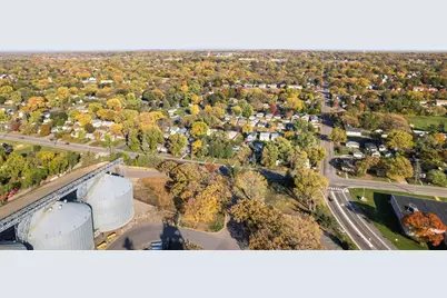 4429 Main Street NE, Columbia Heights, MN 55421 - Photo 45