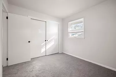 4429 Main Street NE, Columbia Heights, MN 55421 - Photo 23