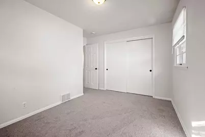 4429 Main Street NE, Columbia Heights, MN 55421 - Photo 27
