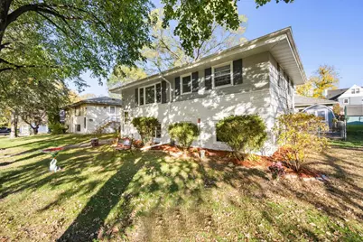 4429 Main Street NE, Columbia Heights, MN 55421 - Photo 5