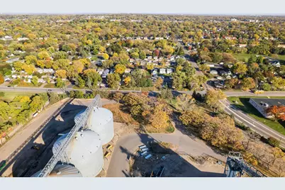 4429 Main Street NE, Columbia Heights, MN 55421 - Photo 47