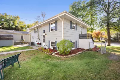 4429 Main Street NE, Columbia Heights, MN 55421 - Photo 39