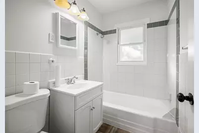 4429 Main Street NE, Columbia Heights, MN 55421 - Photo 29