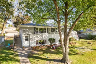 4429 Main St NE, Columbia Heights, MN 55421 - Photo 1