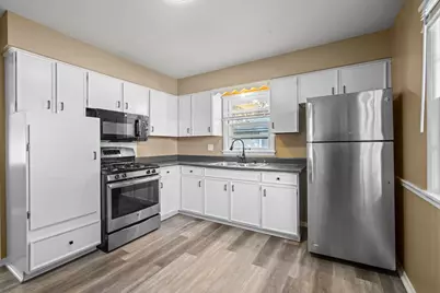 4429 Main Street NE, Columbia Heights, MN 55421 - Photo 19