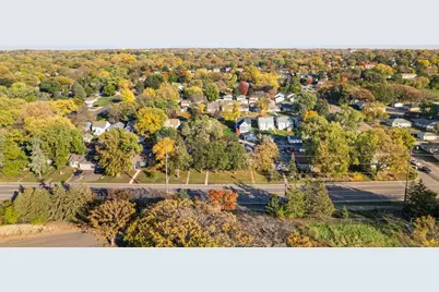 4429 Main Street NE, Columbia Heights, MN 55421 - Photo 43