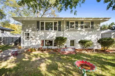 4429 Main Street NE, Columbia Heights, MN 55421 - Photo 9