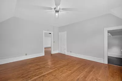 320 Augusta Avenue, Willmar, MN 56201 - Photo 45