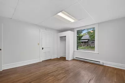 320 Augusta Avenue, Willmar, MN 56201 - Photo 25