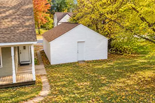 320 Augusta Ave, Willmar, MN 56201 - Photo 53