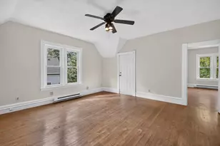 320 Augusta Ave, Willmar, MN 56201 - Photo 29