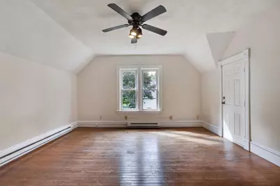 320 Augusta Avenue, Willmar, MN 56201 - Photo 39