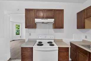320 Augusta Ave, Willmar, MN 56201 - Photo 9