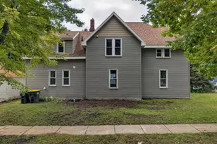 320 Augusta Ave, Willmar, MN 56201 - Photo 3