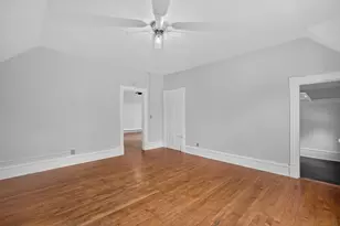 320 Augusta Ave, Willmar, MN 56201 - Photo 39