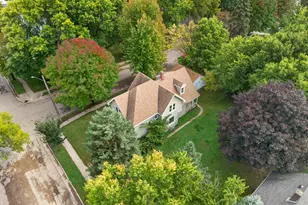 320 Augusta Ave, Willmar, MN 56201 - Photo 1