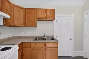 320 Augusta Ave, Willmar, MN 56201 - Photo 27