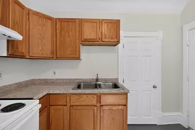 320 Augusta Avenue, Willmar, MN 56201 - Photo 33