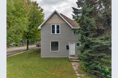 320 Augusta Avenue, Willmar, MN 56201 - Photo 5