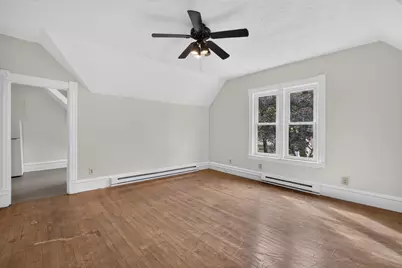 320 Augusta Avenue, Willmar, MN 56201 - Photo 37