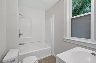 320 Augusta Ave, Willmar, MN 56201 - Photo 25