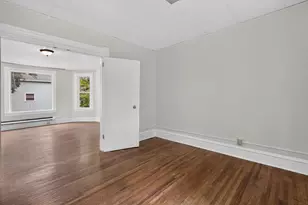 320 Augusta Ave, Willmar, MN 56201 - Photo 21