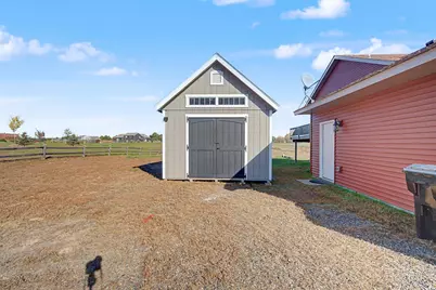 6594 Aspen Road, Princeton, MN 55371 - Photo 39