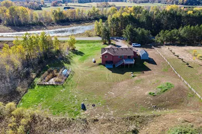 6594 Aspen Road, Princeton, MN 55371 - Photo 35