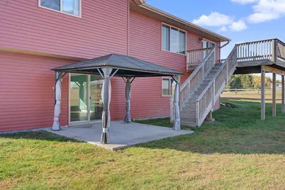 6594 Aspen Road, Princeton, MN 55371 - Photo 3