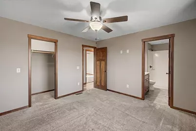 6594 Aspen Road, Princeton, MN 55371 - Photo 15