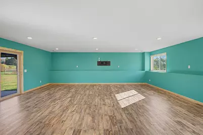 6594 Aspen Road, Princeton, MN 55371 - Photo 9