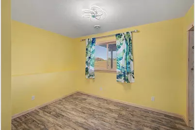 6594 Aspen Road, Princeton, MN 55371 - Photo 11