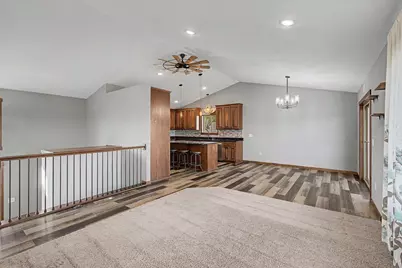 6594 Aspen Road, Princeton, MN 55371 - Photo 29