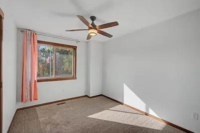 6594 Aspen Road, Princeton, MN 55371 - Photo 19