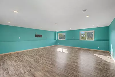6594 Aspen Road, Princeton, MN 55371 - Photo 5
