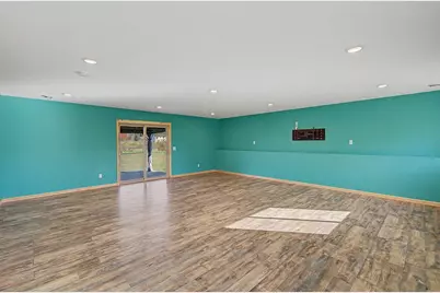 6594 Aspen Road, Princeton, MN 55371 - Photo 7