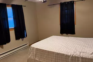 702 Washington Ave S, Park Rapids, MN 56470 - Photo 7