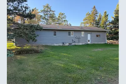 702 Washington Avenue S, Park Rapids, MN 56470 - Photo 3