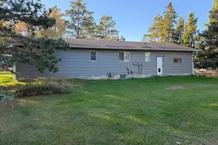 702 Washington Ave S, Park Rapids, MN 56470 - Photo 3